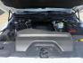 2022 Bright White Clear Coat /Black Black/Diesel Gray RAM 3500 77979 (3C63R3GJXNG) with an 6.4L V8 OHV 16V engine, 6-Speed Automatic transmission, located at 2401 E Main St., Grand Prairie, TX, 75050, (972) 262-4440, 32.748981, -96.969643- Photo#19