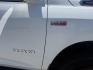 2022 Bright White Clear Coat /Black Black/Diesel Gray RAM 3500 77979 (3C63R3GJXNG) with an 6.4L V8 OHV 16V engine, 6-Speed Automatic transmission, located at 2401 E Main St., Grand Prairie, TX, 75050, (972) 262-4440, 32.748981, -96.969643- Photo#21