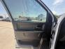 2022 Bright White Clear Coat /Black Black/Diesel Gray RAM 3500 77979 (3C63R3GJXNG) with an 6.4L V8 OHV 16V engine, 6-Speed Automatic transmission, located at 2401 E Main St., Grand Prairie, TX, 75050, (972) 262-4440, 32.748981, -96.969643- Photo#27