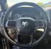 2022 Bright White Clear Coat /Black Black/Diesel Gray RAM 3500 77979 (3C63R3GJXNG) with an 6.4L V8 OHV 16V engine, 6-Speed Automatic transmission, located at 2401 E Main St., Grand Prairie, TX, 75050, (972) 262-4440, 32.748981, -96.969643- Photo#29