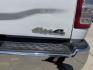 2022 Bright White Clear Coat /Black Black/Diesel Gray RAM 3500 77979 (3C63R3GJXNG) with an 6.4L V8 OHV 16V engine, 6-Speed Automatic transmission, located at 2401 E Main St., Grand Prairie, TX, 75050, (972) 262-4440, 32.748981, -96.969643- Photo#30