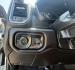 2022 Bright White Clear Coat /Black Black/Diesel Gray RAM 3500 77979 (3C63R3GJXNG) with an 6.4L V8 OHV 16V engine, 6-Speed Automatic transmission, located at 2401 E Main St., Grand Prairie, TX, 75050, (972) 262-4440, 32.748981, -96.969643- Photo#31