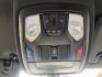 2022 Bright White Clear Coat /Black Black/Diesel Gray RAM 3500 77979 (3C63R3GJXNG) with an 6.4L V8 OHV 16V engine, 6-Speed Automatic transmission, located at 2401 E Main St., Grand Prairie, TX, 75050, (972) 262-4440, 32.748981, -96.969643- Photo#34
