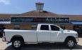 2022 Bright White Clear Coat /Black Black/Diesel Gray RAM 3500 77979 (3C63R3GJXNG) with an 6.4L V8 OHV 16V engine, 6-Speed Automatic transmission, located at 2401 E Main St., Grand Prairie, TX, 75050, (972) 262-4440, 32.748981, -96.969643- Photo#36