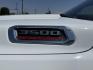 2022 Bright White Clear Coat /Black Black/Diesel Gray RAM 3500 77979 (3C63R3GJXNG) with an 6.4L V8 OHV 16V engine, 6-Speed Automatic transmission, located at 2401 E Main St., Grand Prairie, TX, 75050, (972) 262-4440, 32.748981, -96.969643- Photo#42