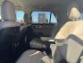 2020 White Ford Explorer (1FMSK8DH3LG) with an EcoBoost 2.3L I-4 gasoline direct injection engine, located at 2401 E Main St., Grand Prairie, TX, 75050, (972) 262-4440, 32.748981, -96.969643- Photo#22