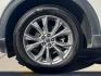2020 White Ford Explorer (1FMSK8DH3LG) with an EcoBoost 2.3L I-4 gasoline direct injection engine, located at 2401 E Main St., Grand Prairie, TX, 75050, (972) 262-4440, 32.748981, -96.969643- Photo#23